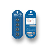 Spinfit CP155